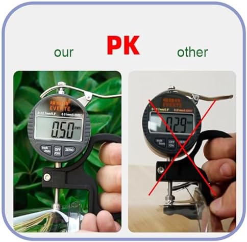 Vandeniui atsparus brezentas